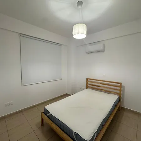 Lux St Lazarus Apartament *