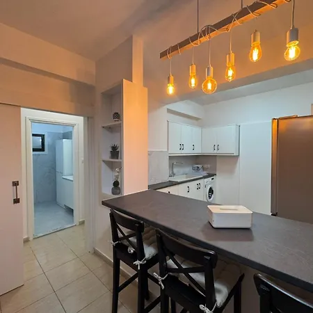 Lux St Lazarus *