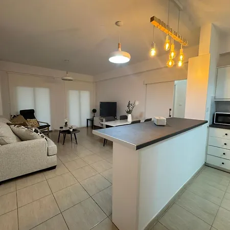 Apartament Lux St Lazarus
