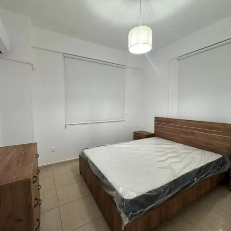 Appartement Lux St Lazarus *